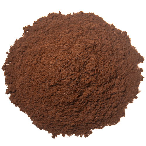 Organic Ceylon Clove Powder