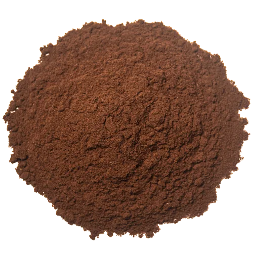 Organic Ceylon Clove Powder