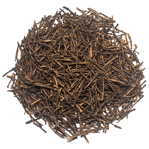 Organic Ceylon Clove Stems