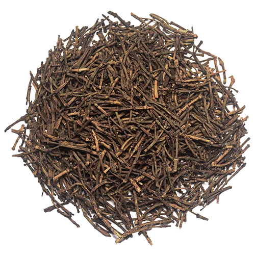 Organic Ceylon Clove Stems