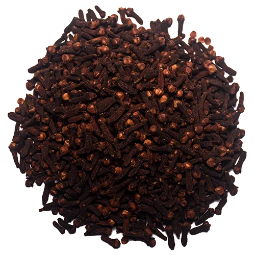 Organic Ceylon Clove Whole