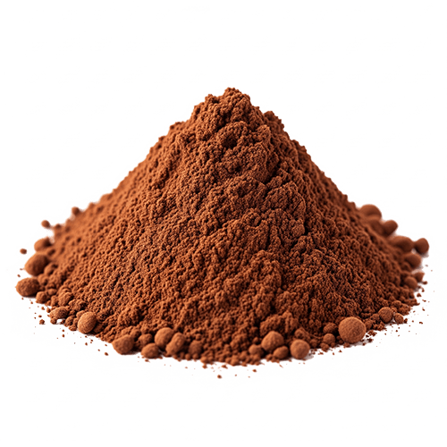 Ceylon Organic Cocoa Powder