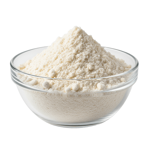 Organic Coconut Products | Organic Ceylon Spices Exporter 5 Organic Coconut Flour