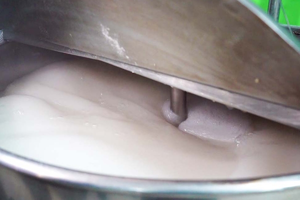 Gallery | Organic Ceylon Spices Exporter 23 Organic Coconut Products Images