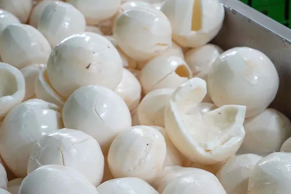 Organic Coconut Products Images