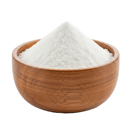 Organic Coconut Products | Organic Ceylon Spices Exporter 9 Organic Coconut Milk Powder