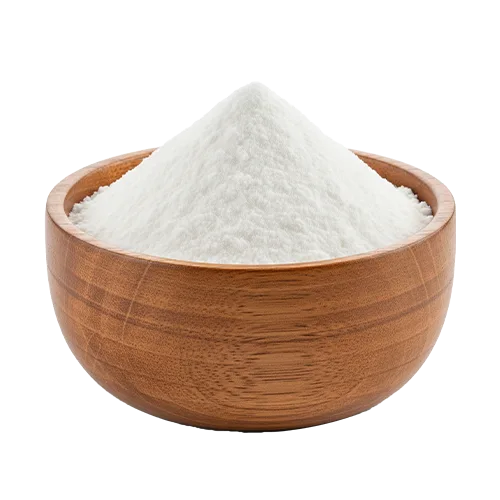 Organic Coconut Milk Powder