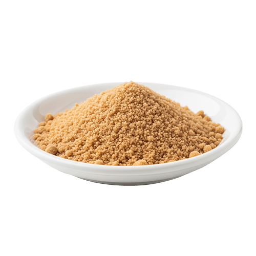 Organic Coconut Products | Organic Ceylon Spices Exporter 16 Organic Coconut Sugar