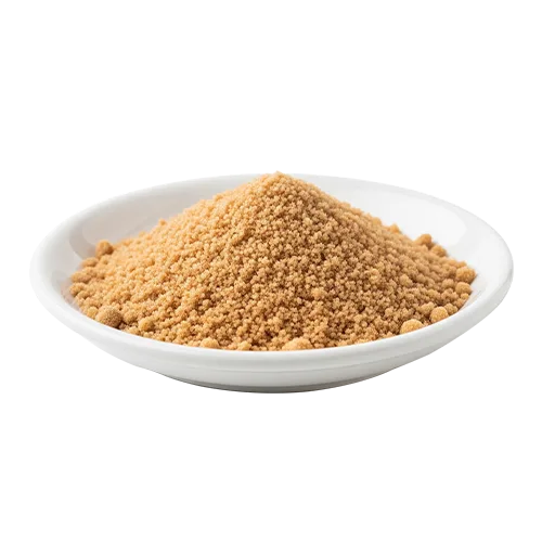 Organic Coconut Sugar