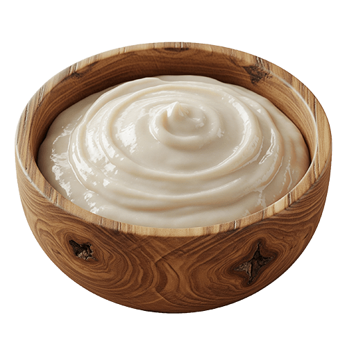 Organic Coconut Products | Organic Ceylon Spices Exporter 4 Organic Creamed Coconut