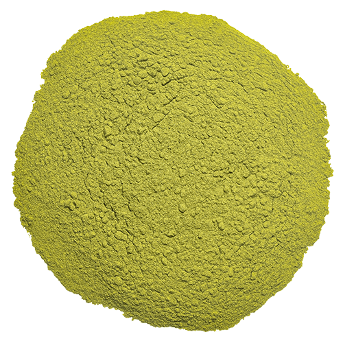Organic Ceylon Curry Leaves Powder