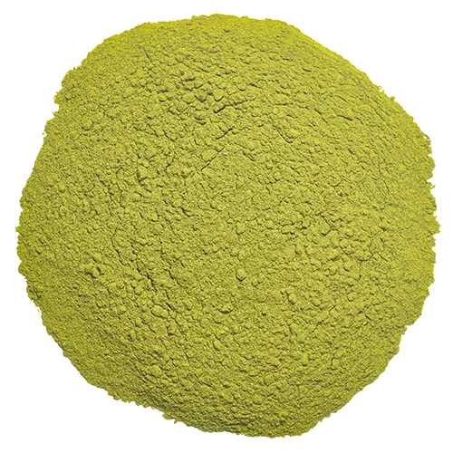 Organic Ceylon Curry Leaves Powder