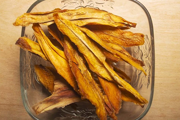 Gallery | Organic Ceylon Spices Exporter 27 Organic Dehydrated Fruits Images