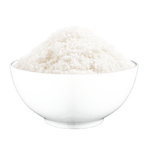 Organic Coconut Products | Organic Ceylon Spices Exporter 8 Organic Partially Defatted Desiccated Coconut