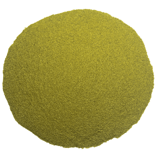 Organic Ceylon Green Pepper Powder