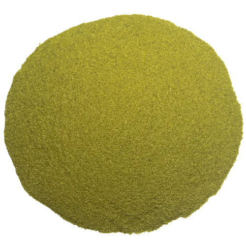 Organic Ceylon Green Pepper Powder