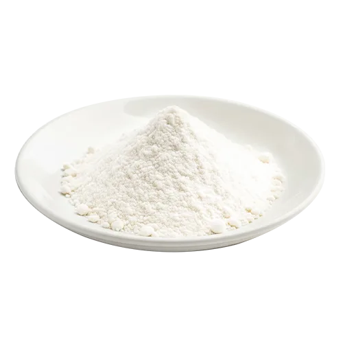 Organic MCT Coconut Oil Powder