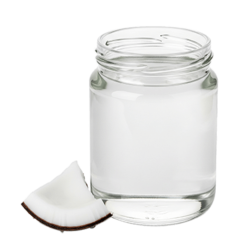 Organic Coconut Products | Organic Ceylon Spices Exporter 12 Organic MCT Coconut-Oil