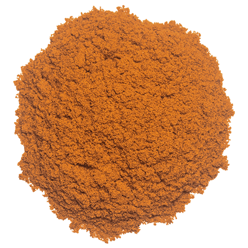Organic Ceylon Mace Powder