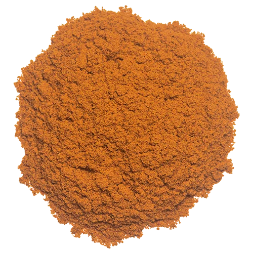 Organic Ceylon Mace Powder
