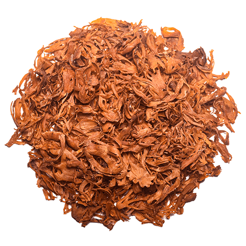 Organic Ceylon Mace Whole