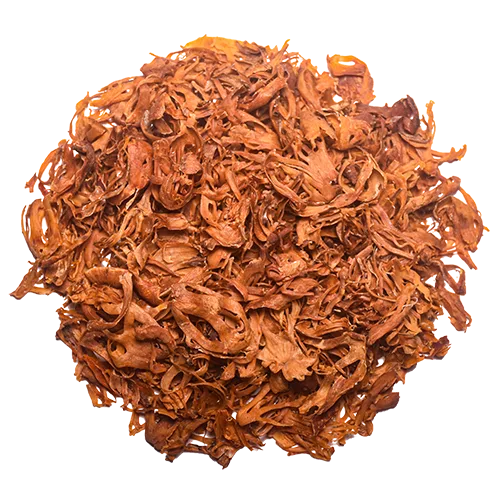 Organic Ceylon Mace Whole