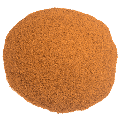 Organic Ceylon Nutmeg Powder