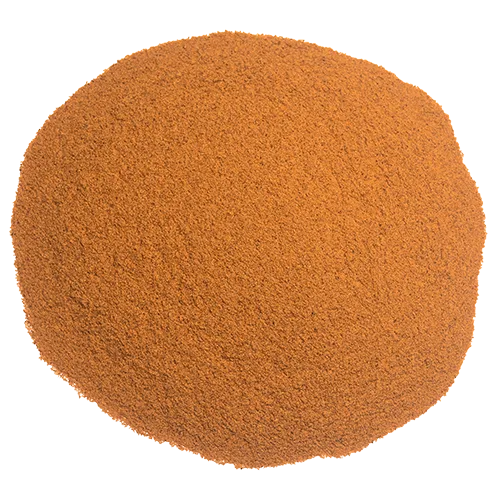 Organic Ceylon Nutmeg Powder