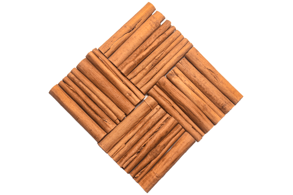 True Ceylon Cinnamon