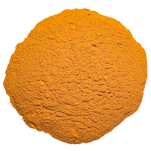 Organic Ceylon Turmeric Powder