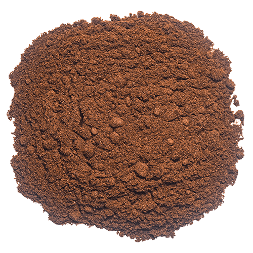Organic Ceylon Vanilla Powder