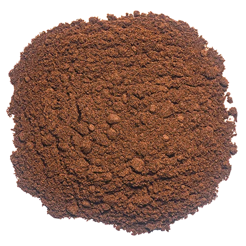 Organic Ceylon Vanilla Powder