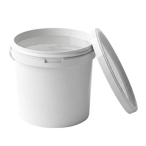 Organic Coconut Products | Organic Ceylon Spices Exporter 2 Organic Virgin Coconut Oil in Pails