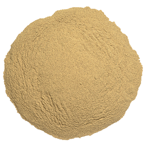 Organic Ceylon White Pepper Powder