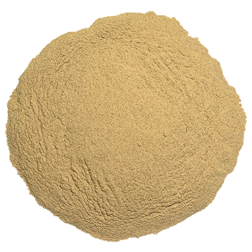Organic Ceylon White Pepper Powder