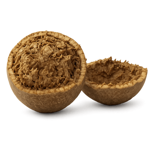 Organic Ceylon Fruit Woodapple