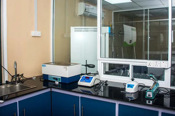 JAPC Quality Control Images