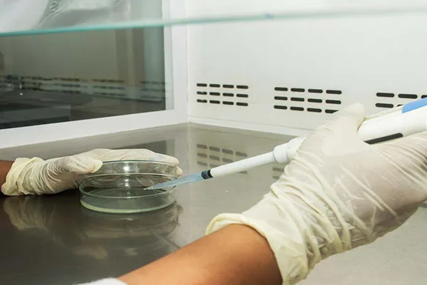 JAPC Quality Control Images