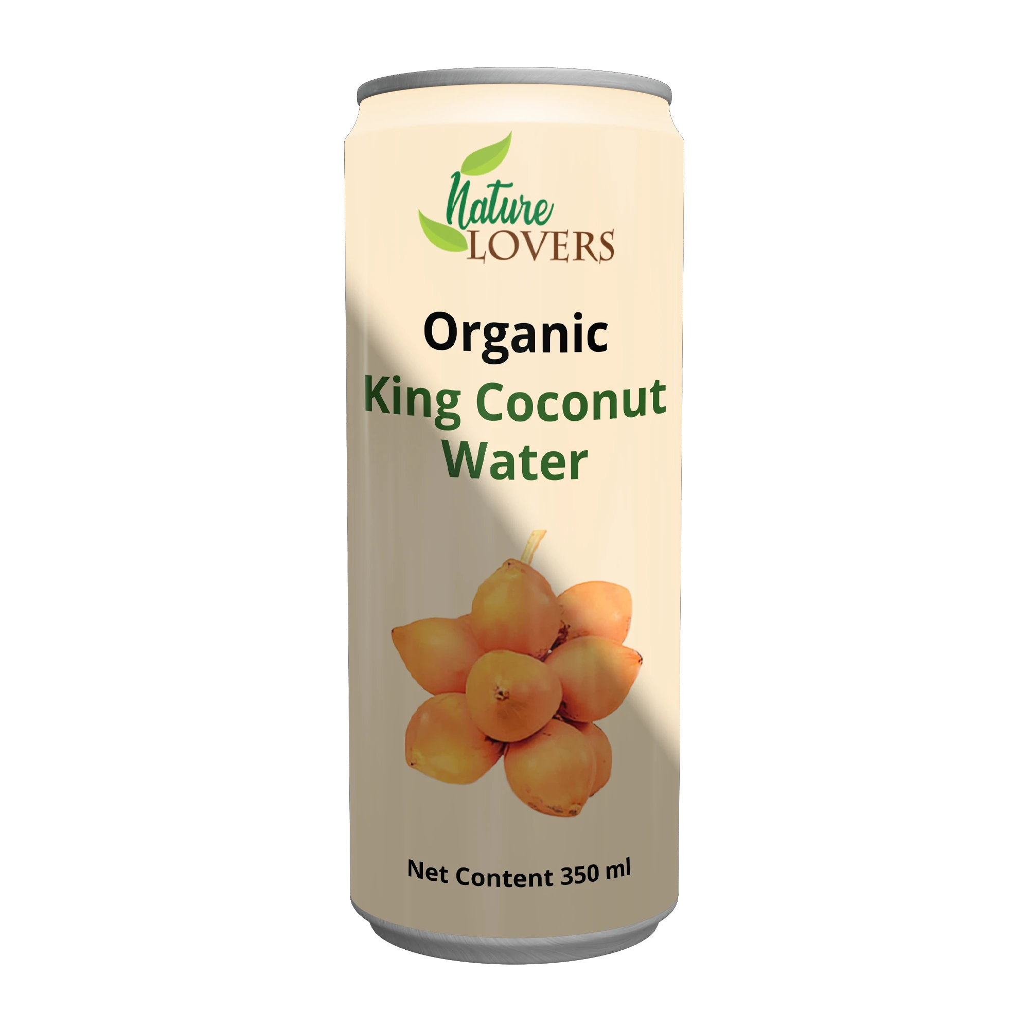 Aluminium-Can-With-Label