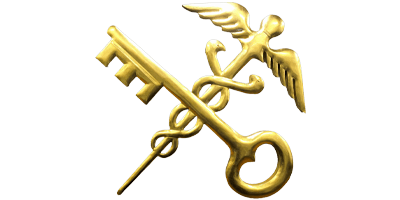 GACC Chinese Export Certification