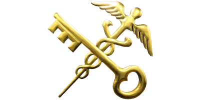 GACC-Chinese-Export-Certification