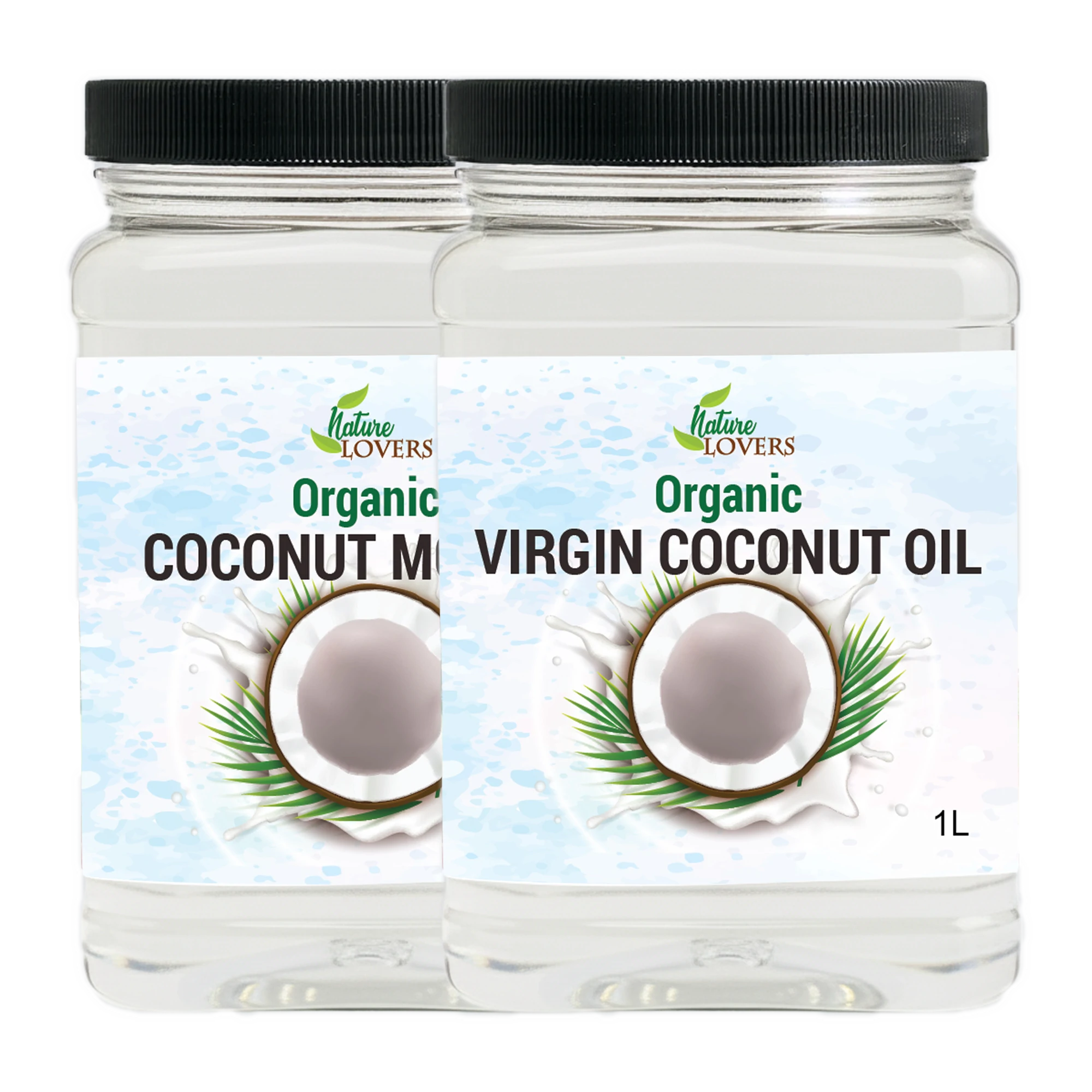 Pet-Bottle-With-Label