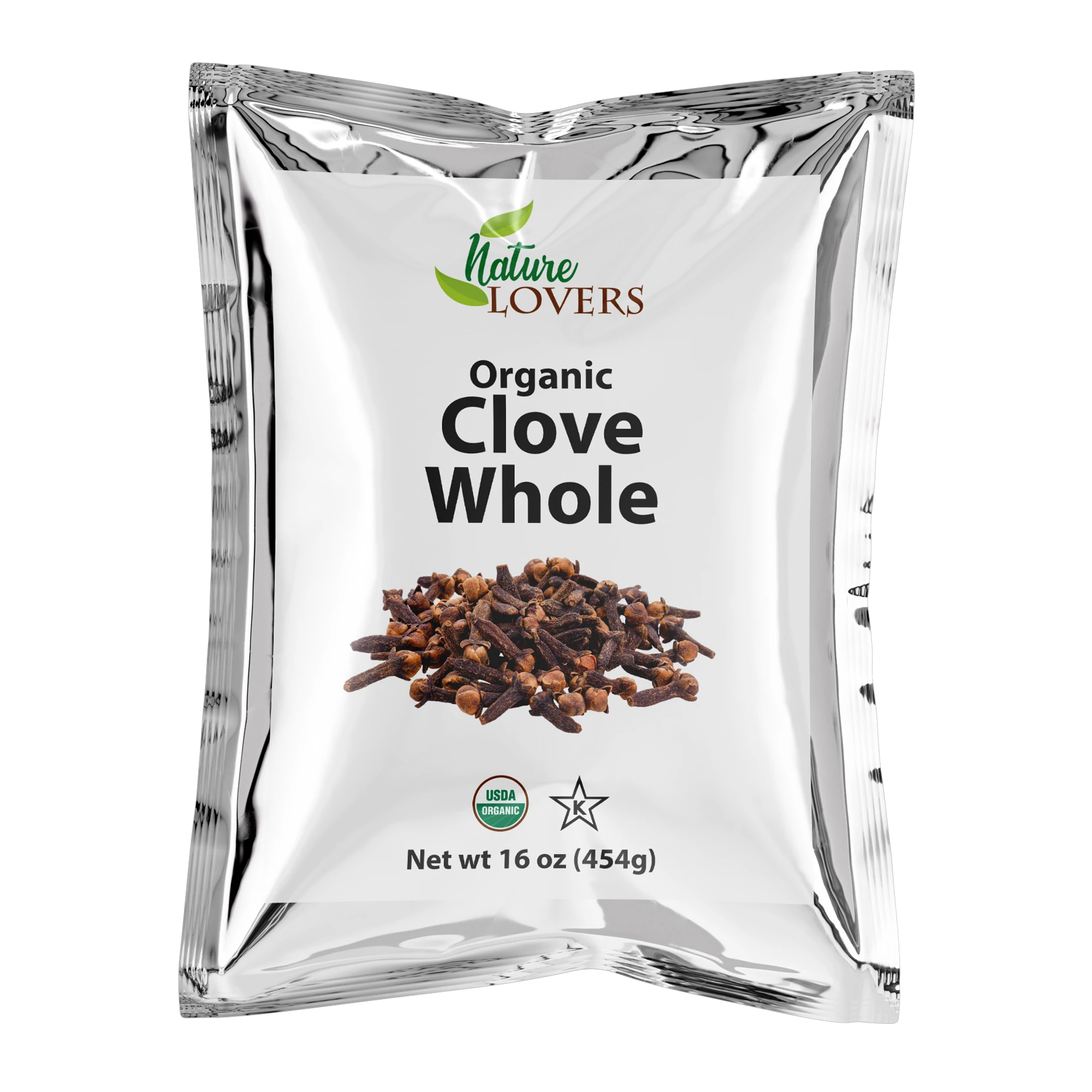 Pillow Pouch 3 Side Seal Or Center Seal