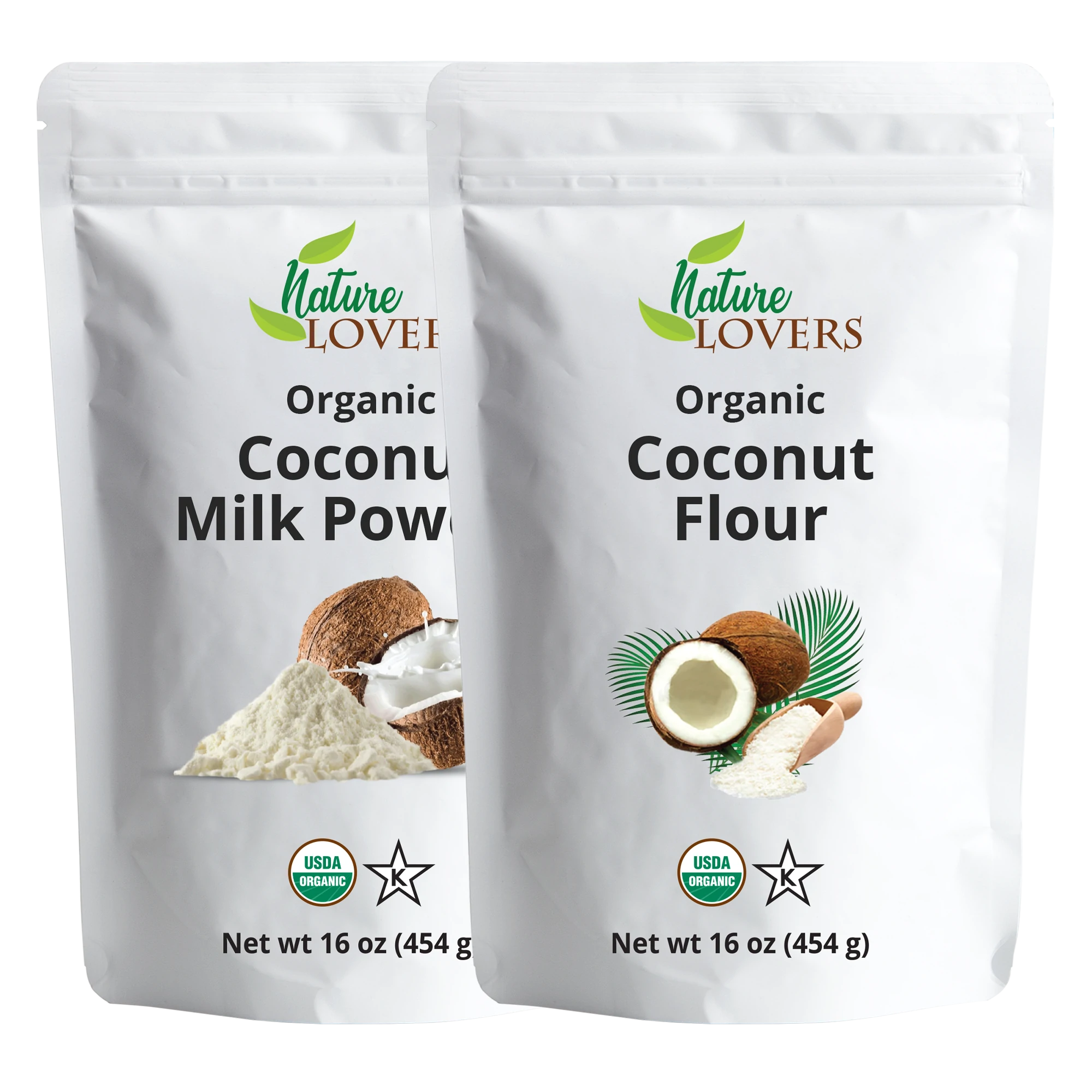 Printed-White-Pouch-With-Label~1