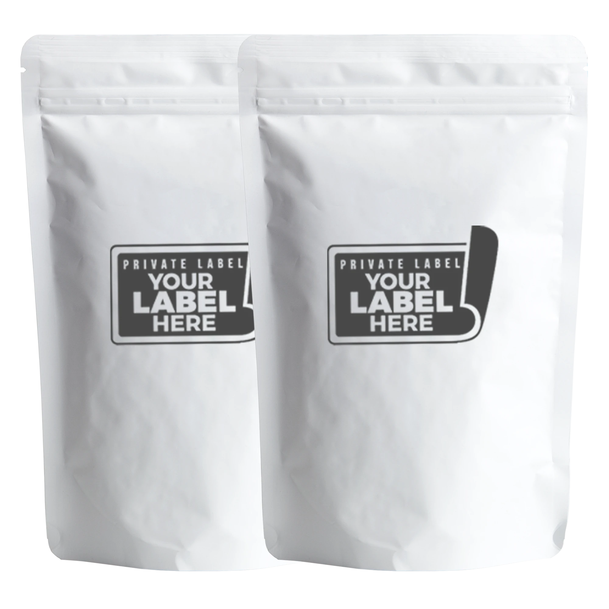 Printed-White-Pouch-Without-Label~1