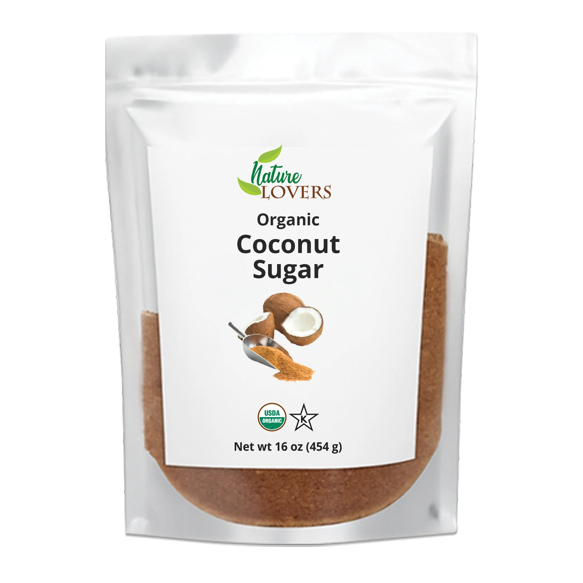 Transparent-Stand-Up-Pouch-With-Label