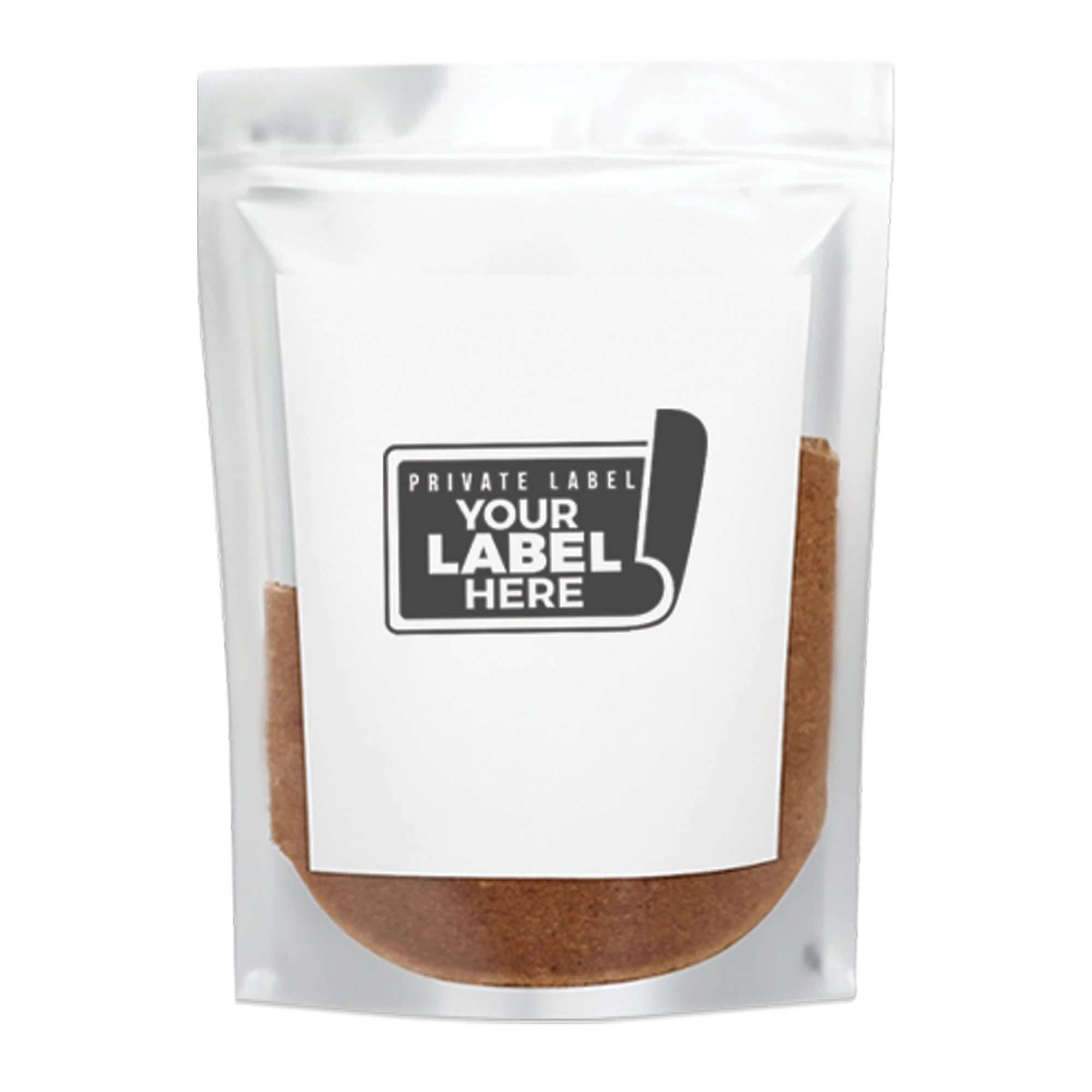 Transparent-Stand-Up-Pouch-Without-Label