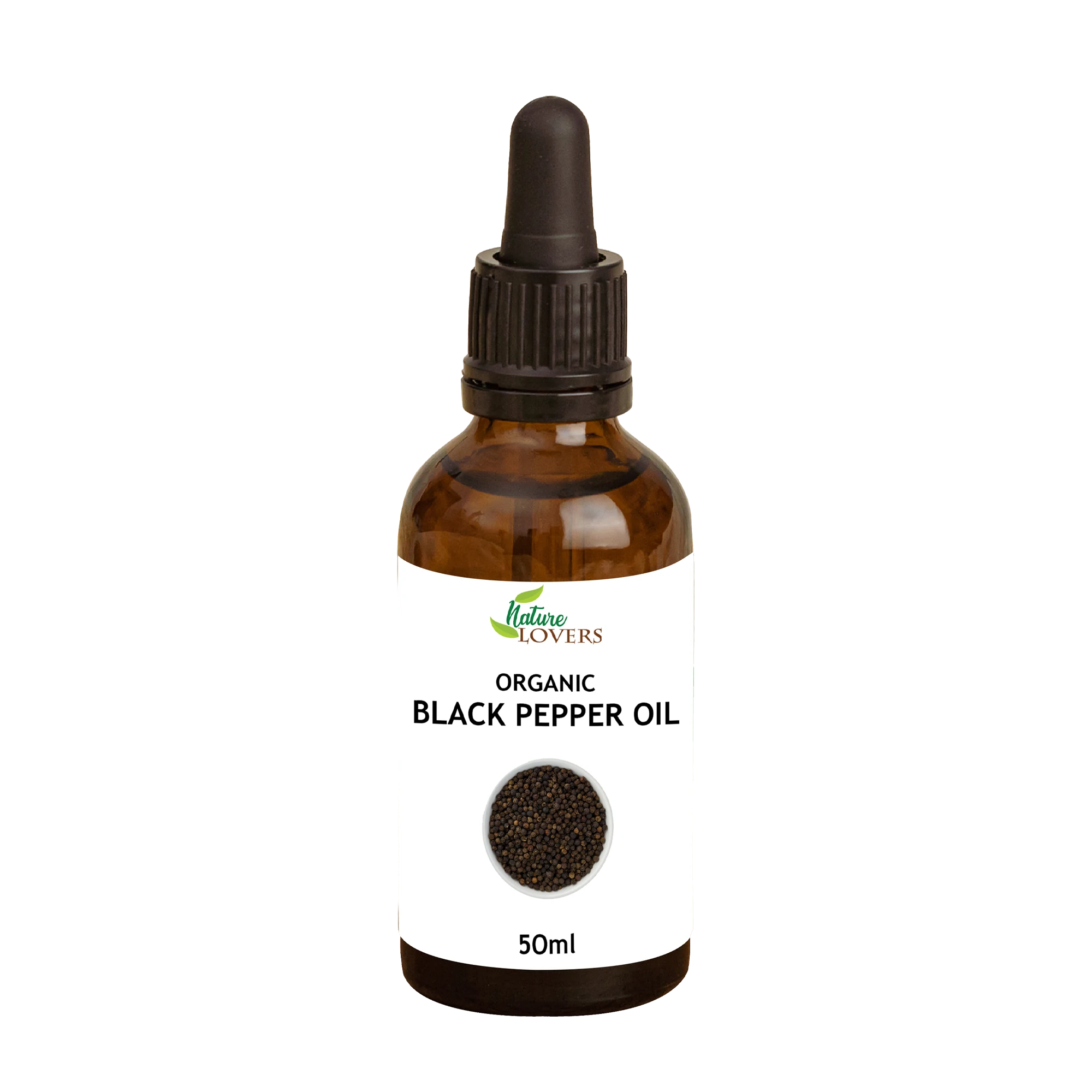 Amber-Glass-Bottle-Dispenser-Lid-With-Label