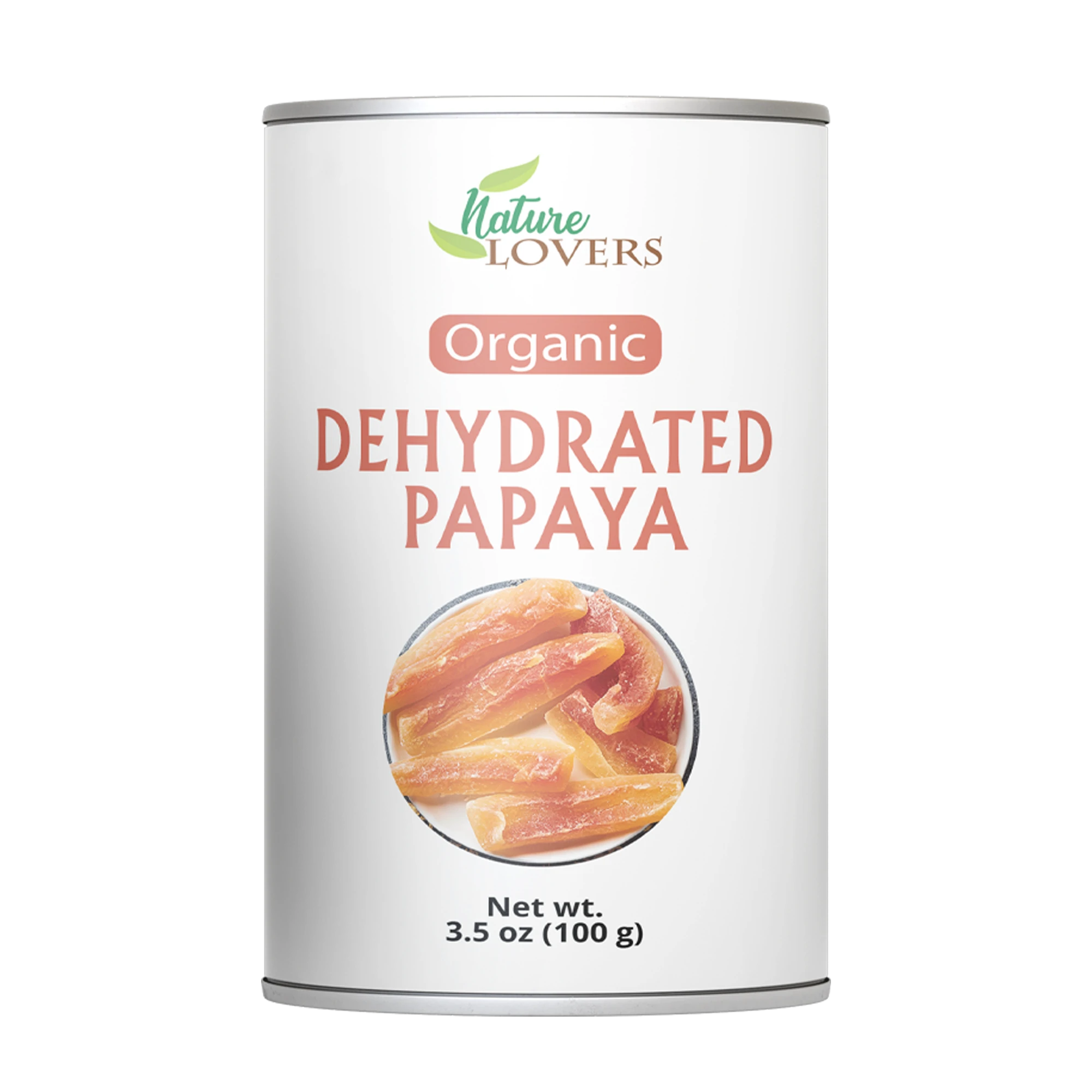 Dehydrated-Fruits-Can-With-Label