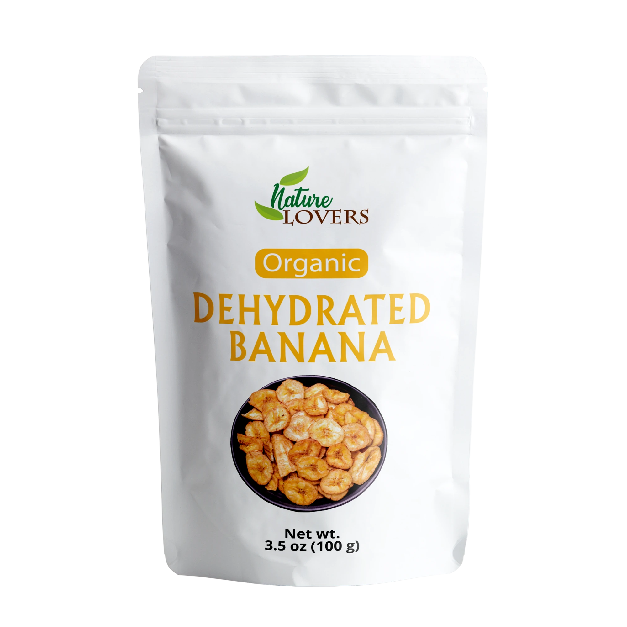 Dehydrated-Fruits-Printed-White-Pouch-With-Label